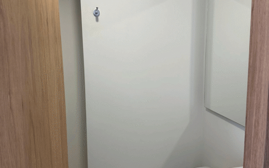 Apartamento en Urbanización Riveras Del Tambo