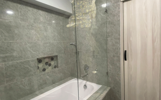 Apartamento en Unidad mi mundo – Niquia