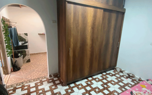 Apartamento en Barrio Florida – Bello