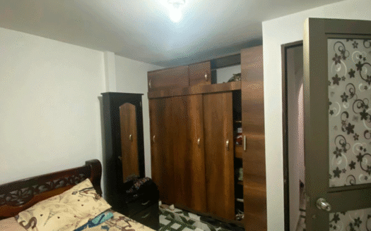 Apartamento en Barrio Florida – Bello