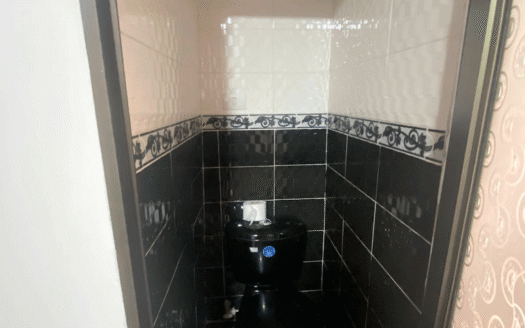 Apartamento en Barrio Florida – Bello