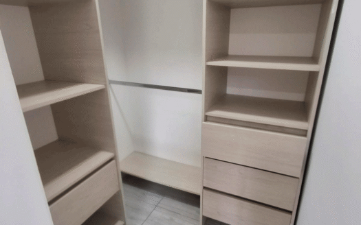 Apartamento en Unidad Tierra Linda Campestre – Bello