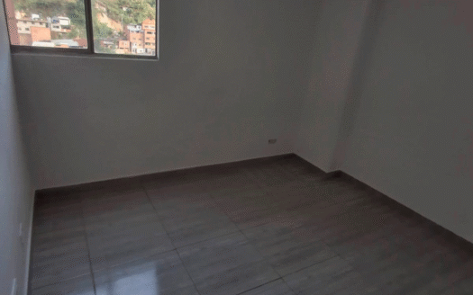 Apartamento en Unidad Tierra Linda Campestre – Bello