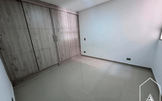 Apartamento en Edificio Torre Arlanda – Medellín