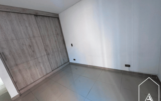 Apartamento en Edificio Torre Arlanda – Medellín