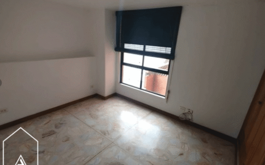 Apartamento en Edificio Bucanero – Medellín