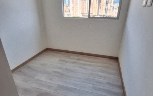 Apartamento en Unidad Atlántica – Bello