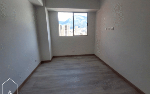 Apartamento en Unidad Atlántica – Bello