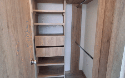 Apartamento en Unidad Atlántica – Bello