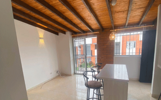 Casa en Carmen de Viboral