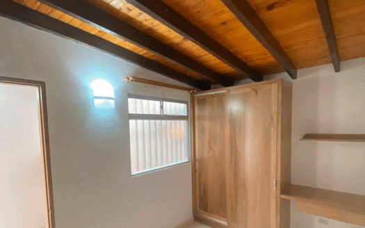 Casa en Carmen de Viboral