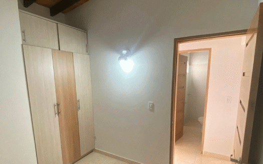 Casa en Carmen de Viboral