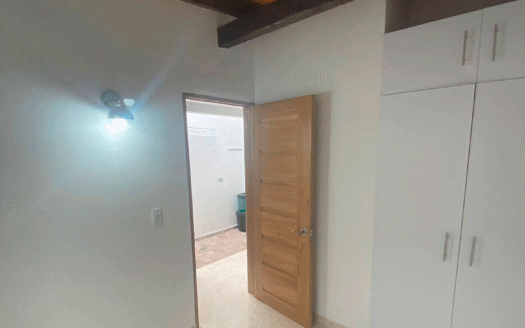 Casa en Carmen de Viboral