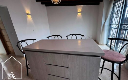 Casa en Carmen de Viboral