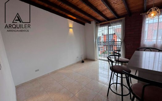 Casa en Carmen de Viboral