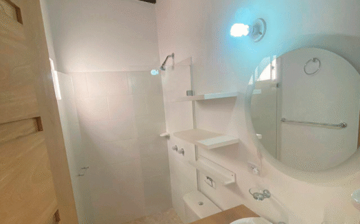 Casa en Carmen de Viboral