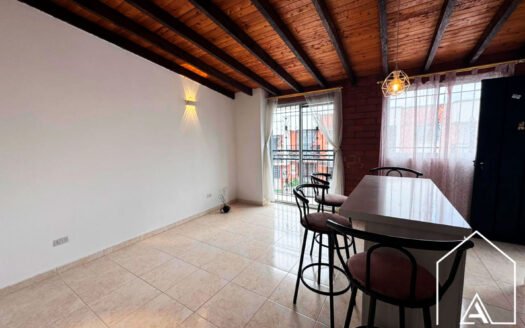 Casa en Carmen de Viboral