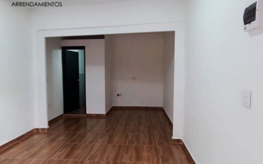 Local en El Carretero – Mesa