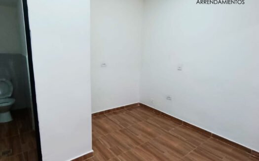 Local en El Carretero – Mesa