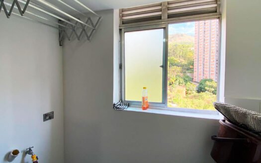 Apartamento en Conjunto Madera Esencial