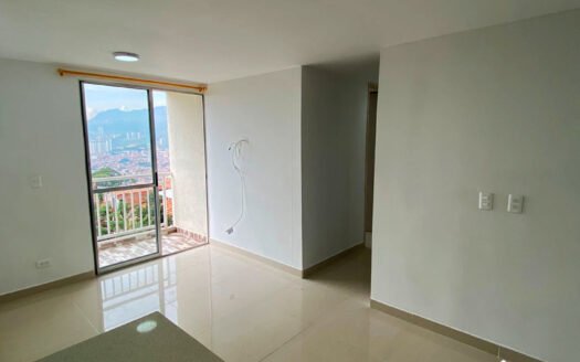 Apartamento en Mirasol Campestre