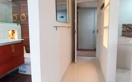 Apartamento en Urbanización Sendero Silvestre