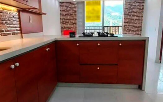 Apartamento en Urbanización Sendero Silvestre