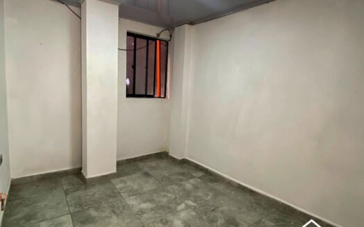 Apartamento en El Mirador