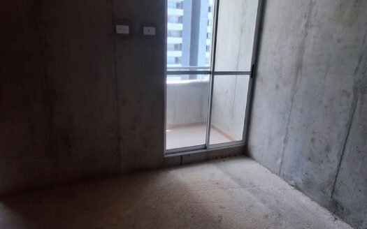 Apartamento en San Gabriel