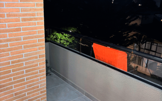 Apartamento Barrio la Castellana