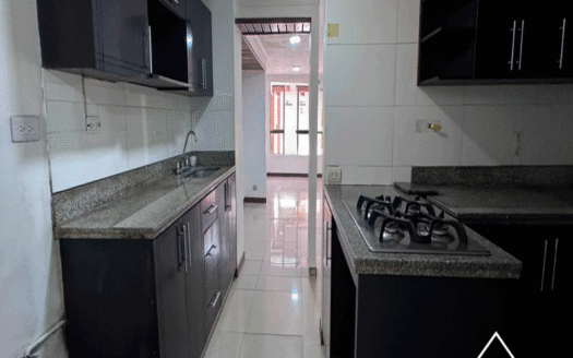 Casa unifamiliar Barrio San Germán