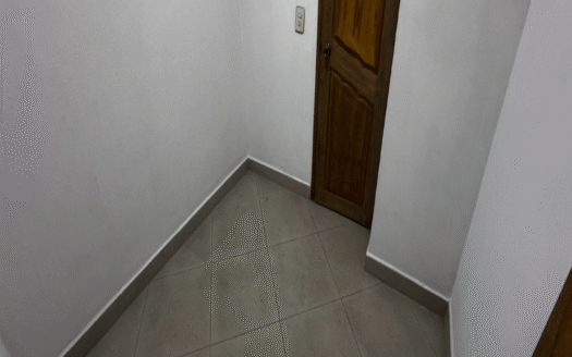 Apartamento en Laureles