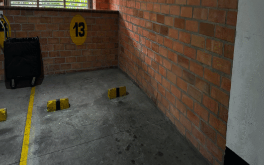 Apartamento en Laureles