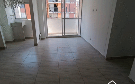 Apartamento en Villas del sol