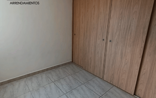 Apartamento en Villas del sol