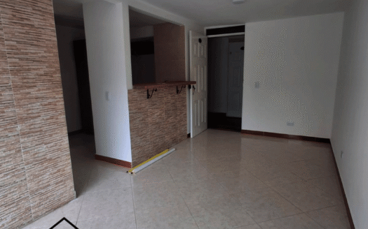 Apartamento en Villas del sol 2