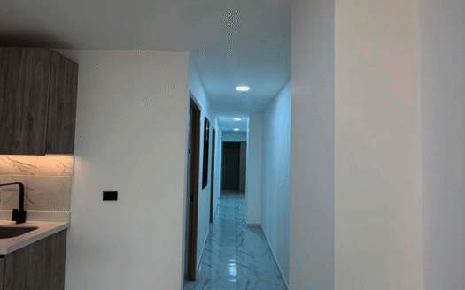 Apartamento en Itagüí