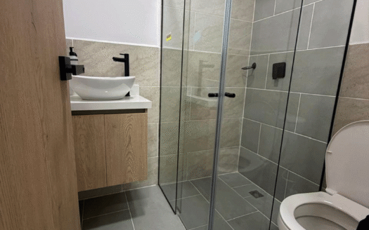 Apartamento en Itagüí