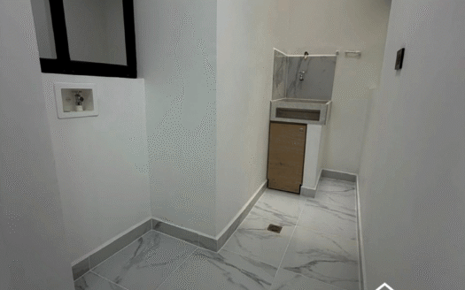 Apartamento en Itagüí