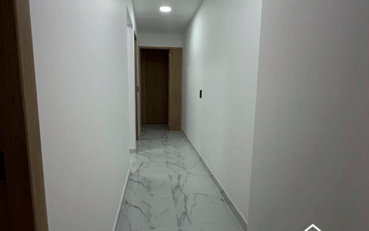 Apartamento en Itagüí
