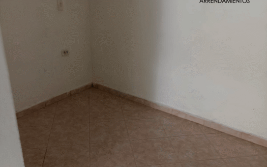 Local en el Barrio Central