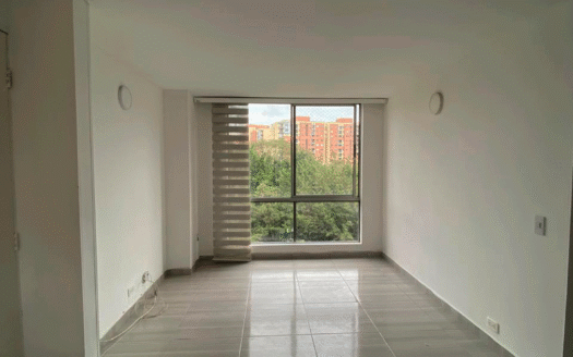 Apartamento en Belén la Mota