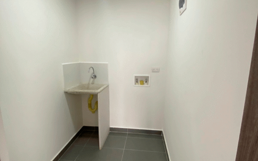 Apartamento en el barrio palmas – poblado