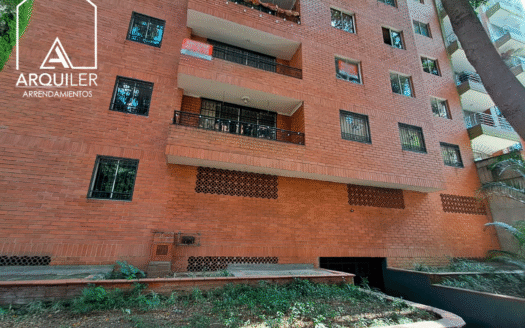 Apartamento en el barrio la castellana 3