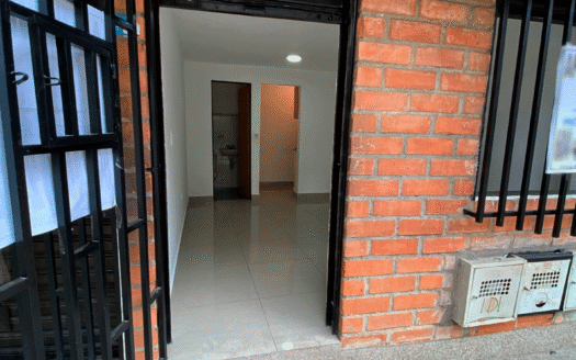 Local comercial en el barrio Rosalpi