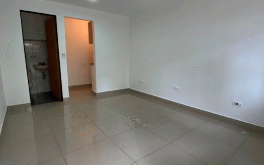 Local comercial en el barrio Rosalpi