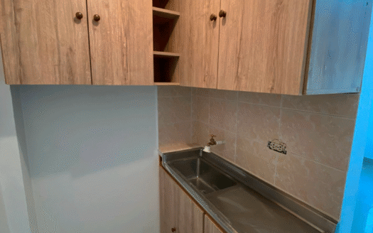 Local comercial en el barrio Rosalpi