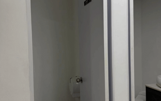 Oficina en el barrio laureles