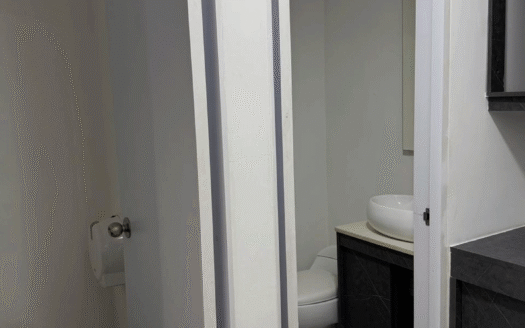 Oficina en el barrio laureles