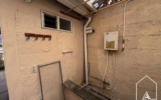 Apartamento en el barrio robledo la campiña 2